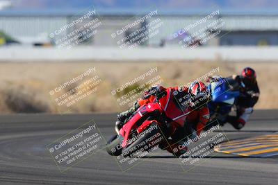 media/Dec-18-2022-SoCal Trackdays (Sun) [[8099a50955]]/Turn 4 (1pm)/